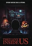 Gravitas Ventures