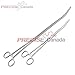 Precise Canada: New 2pc Fishing Set 12