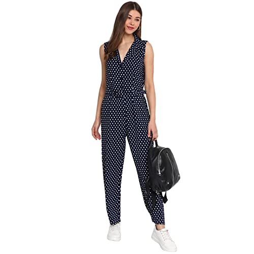 Image of mayra Womens Jumpsuit