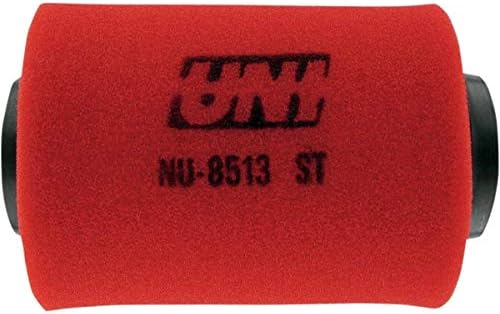 Uni - Multi-Stage Competition Air Filter - TRX 90 - W-NU-4127 - TRX 90 - View #6