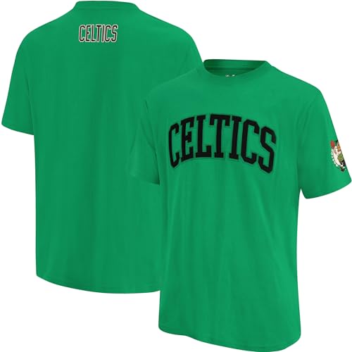Camiseta de la NBA hombre ropa deportiva de algodon suave con graficos