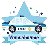 ✅ Darstellung auf den Bildern kann von der gekauften Größe + Farbe abweichen  Direkt vom Hersteller. MADE in GERMANY 5 bis 7 Jahre haltbar. in 7 Größen