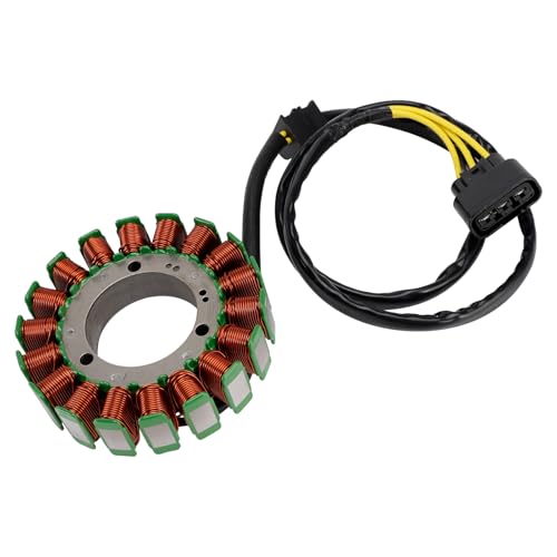 Artudatech Xe[^[RC 18  }Olg WFl[^[Xe[^[ Kp Segway tO} UT6/AT5/Snarler AT6 V[Y 3  3 vO i LU097202/E01C21210001 vOAh