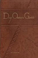Dog Owners Guide B000FJSBHK Book Cover