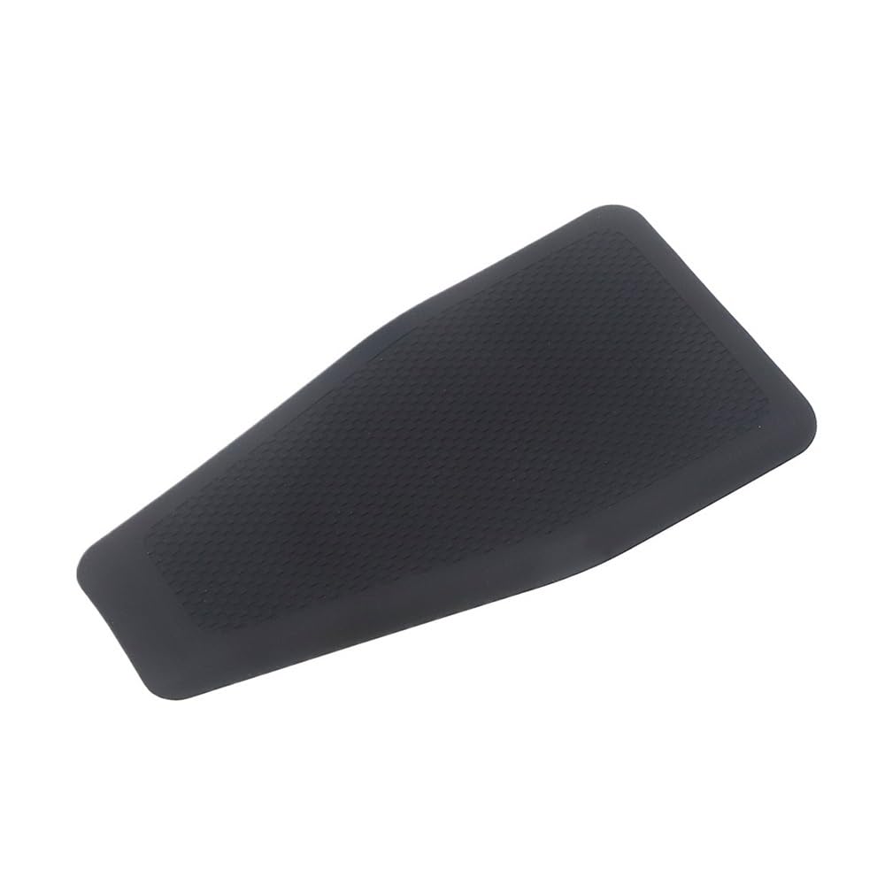 Wngmeuds Black For B&Mw S 1000Xr S1000xr S 1000 Xr S1000 Xr 2020 2021 Motorcycle Side Fuel Tank Pad Kit Tank Pads Protector Stickers Traction Fuel Decal Tank