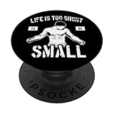 Bodybuilding Motivational T-Shirts