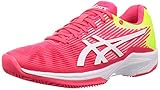 tenis asics hombre casuales Sin Costuras - Reduce el riesgo de roce e incomodidad.