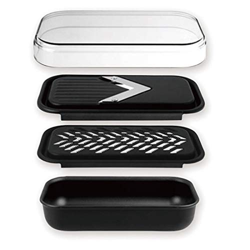 낵 FDSTYLEyGtfB[z@@~jXCT[&O[^[