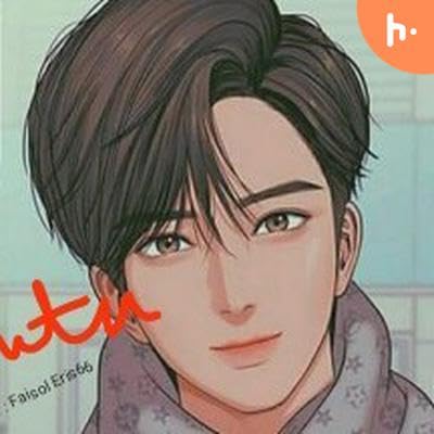 Episode 1 Podcast Por  arte de portada