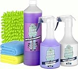 CLEANEXTREME