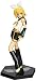 Produktbild Sega Hatsune Miku Project Diva Arcade Premium PM Figur  20,3 cm weiblich Kagamine Rin