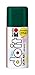 Produktbild Marabu 21070006068 - Do it Satin Matt dunkelgrün, Colorspray auf Acrylbasis, styroporfest, schnell trocknend, sehr gute Deckkraft, wetterfest, für große und kleine Bastelarbeiten, 150 ml Sprühdose
