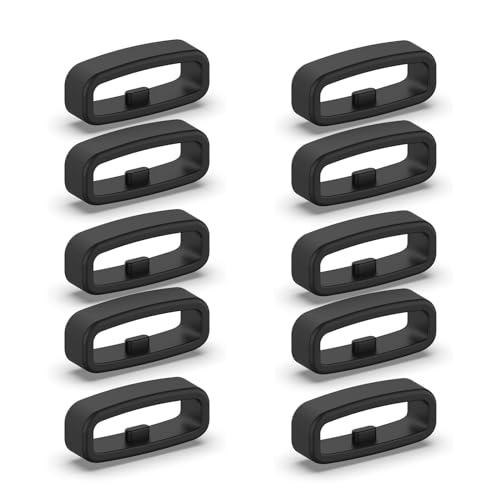 10 ̎vXgbve[i[rvohz_[VRt@Xi[L[p[p 18 ~[g / 20 ~[g / 22 ~[gxg[vvXgbv