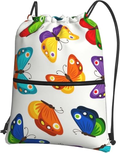 [ESASAV] Jt o^tC  ibvTbN TbNpbN ̑ В ̑ w ւ 傫 jZbNX