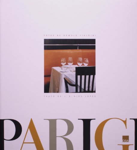 Parigi