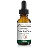 Bladder Stones/Crystals: Urinary Free The Flow: Basic Formula - Herbal Liquid Herbs for Cats & Small Dogs - 2 fl oz (59 ml) - Buy More Save More (1 Bottle)