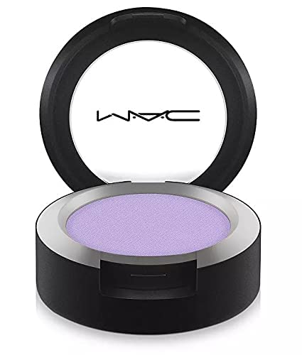 M.a.c. Powder Kiss Soft Matte Eye Shadow - Such A Tulle #TOP1