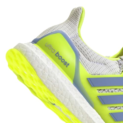 Image of adidas Men's Ultraboost 1.0 Running Shoe