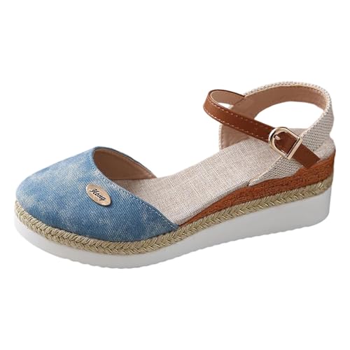 Chaussure orthopédique de sport femme avec maintien optimal pour l'extérieur