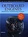 Produktbild Outboard Engines: Maintenance, Troubleshooting and Repair