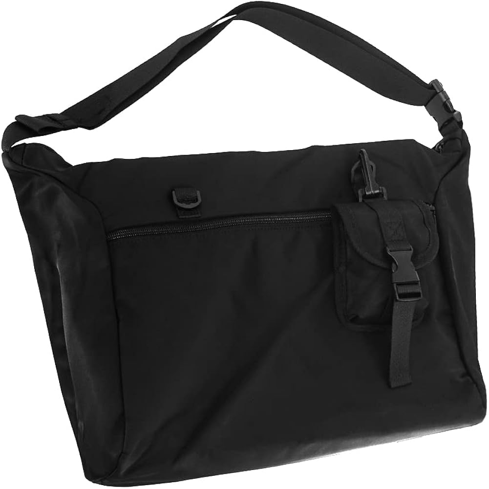 美品 希少 Freight Baggage メッセンジャーバッグ 大容量 XL 美品 希少 Freight Baggage メッセンジャーバッグ 大容量 XL