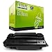 Produktbild 1x MWT kompatibel Toner für HP Laserjet Pro M 521 dw dx dz DN ersetzt CE255X