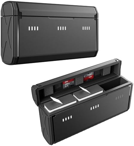 8-Quart Digital Air Fryer