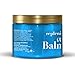 OGX Replenishing + Water Balm Leave-In Mask, 6 Ounce
