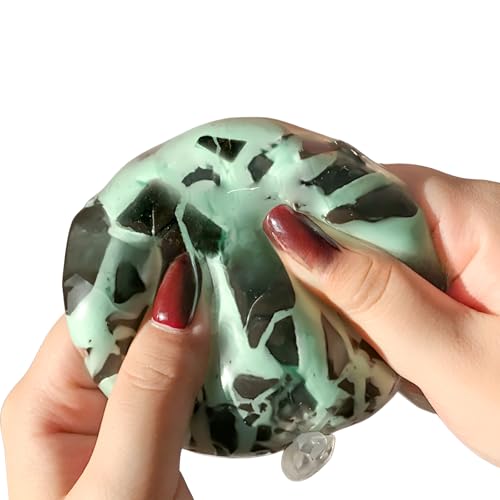 [Luvian]�����E�~���g�`���R�� �X�N�C�[�Y �s�˂邨������ �X�g���X���� ���ƐƐƂ̐G�� 7-14�Ό��� �m��ߋ� ���o�E�w��̃g���[�j���O ���蕗 �����O�b�Y ����E�O�o��p �~���g�_�[�N�`���R���[�g