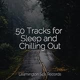 Leamington Spa Records