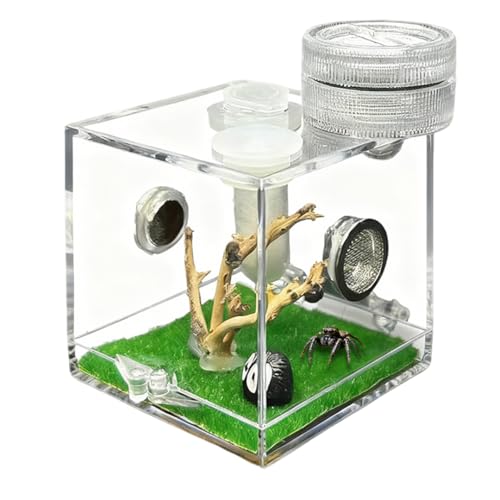 CgtWvXpC_[P[XAAN঒ޔɐB{bNXWvXpC_[pANZT[^`P[X^WvXpC_[pANZT[J^cEEJ}LEgJQp঒ގP[X