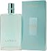 Produktbild La Perla - Blue For Women 100ml EDT