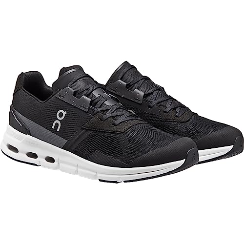 Image of On Mens Cloudrift 1