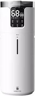 Humidifier for Bedroom Large Room Home Humidifier 16L Quiet Large Humidifier Cool Mist Top Fill Floor Humidifier Home Humidifier