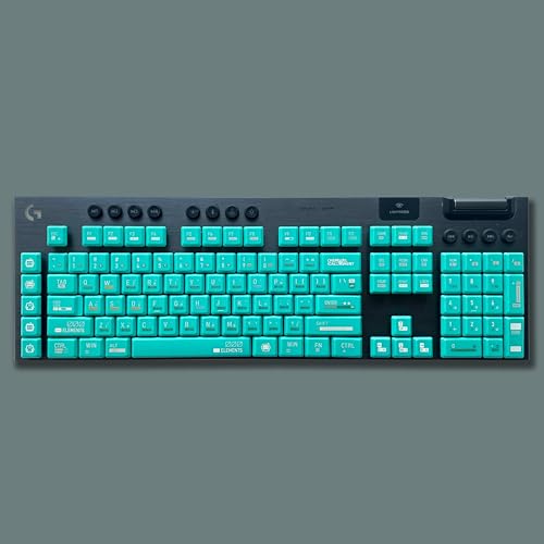 �K�� ���W�N�[�� G913TKL G813 G915 G915TKL���w���f�L�[�L���b�v G913 PBT �L�[�L���b�v (��,109�L�[)