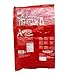 Chiostro di Saronno Amaretti Del Chiostro, Amaretti Di Saronno Crunchy Italian Cookies Cello Bag, 17.6 oz