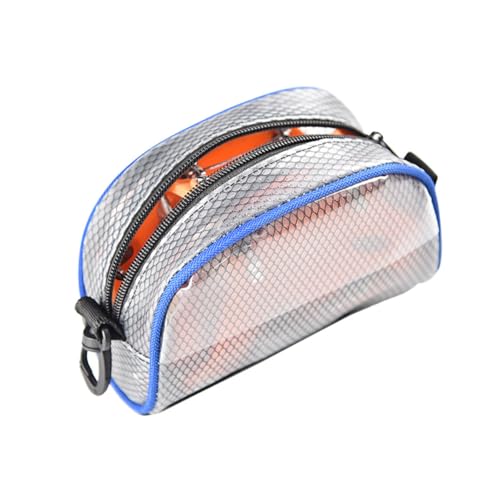 [QUMIIRITY] oRphAC[[obO iC|Rei @\Wbp[|[` sLv