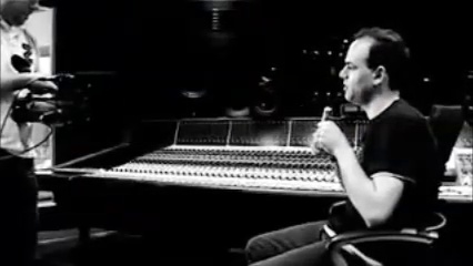 Amazon.com: Rode NT5-S Small-Diaphragm Condenser Microphone