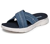 Type de fermeture : Pas de fermeture