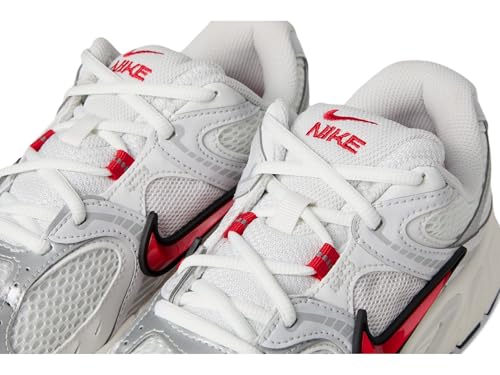 Image of V5 RNR Shoes