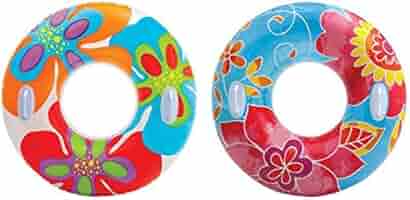 RAINBOW　ブリーフィング　SET Rainbow Feature Clubhouse Pkg II Feature Model (36A)