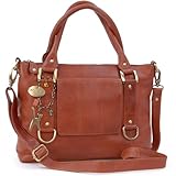 Catwalk Collection Handbags