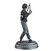 HBO Game of Thrones Eaglemoss Figurine Collection #5 Arya Stark Figure