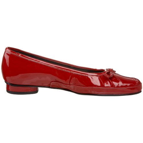 Image of Ros Hommerson Women's Maggie Flat