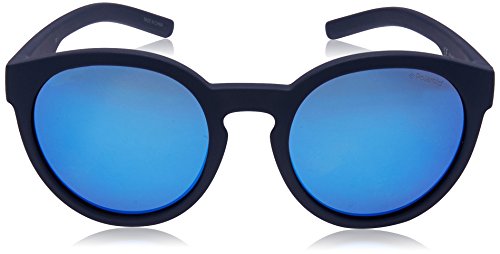Polaroid Kids' Pld8019/S Sunglasses2