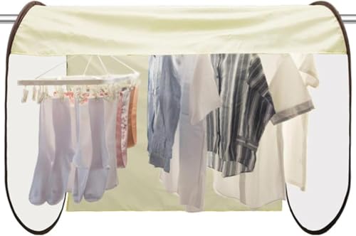 h[Jo[ oRj[ OJ[e Jo[ L RpNg [֗ lbg ʋCǂ 󕨕ی 悯 J̓ A h΍ 悯 J̓ A h΍ ~J΍ ԕ΍ J̓ (120*60*100CM,x