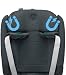 Maxi-Cosi Titan Pro² i-Size Kindersitz, 76 - 150 cm, 15 Monate-12 Jahre, G-CELL-Seitenaufprallschutz, ClimaFlow, 4 Liegepositionen, Authentic Graphite