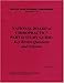 National Board of Chiropractic Part II Study Guide: Key Review Questions and Answers