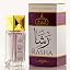 RASHA