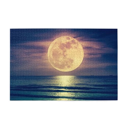  C̖̕iG ؐWO\[pY 1000pcs bNX lqꏏɊyޒmQ[ ]g`W Ǌ| av[g